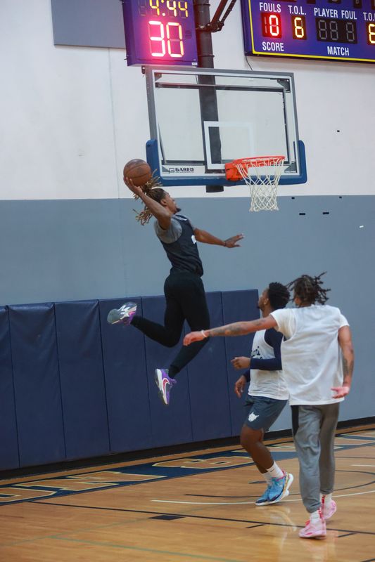 Photography by Swavey Shots